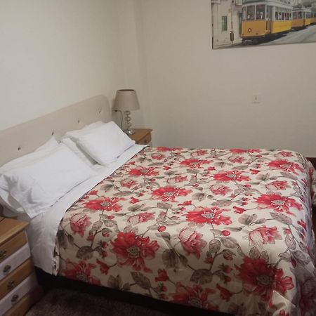 Casa Rural Irigoien Σαν Σεμπαστιάν Εξωτερικό φωτογραφία